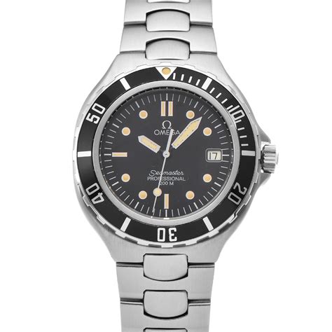 Omega Seamaster Professional 396.1062 